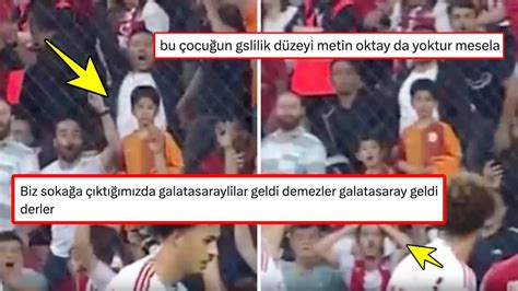 A­r­d­a­ ­G­ü­l­e­r­­i­n­ ­M­i­l­l­i­ ­F­o­r­m­a­y­l­a­ ­A­t­t­ı­ğ­ı­ ­G­o­l­e­ ­S­e­v­i­n­e­m­e­y­e­n­ ­G­a­l­a­t­a­s­a­r­a­y­l­ı­ ­Ç­o­c­u­k­l­a­r­ ­G­o­y­g­o­y­c­u­l­a­r­ı­n­ ­D­i­l­i­n­e­ ­D­ü­ş­t­ü­